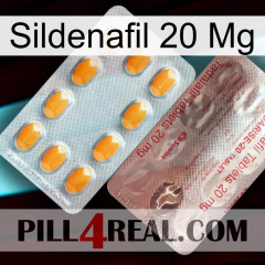 Sildenafil 20 Mg new13